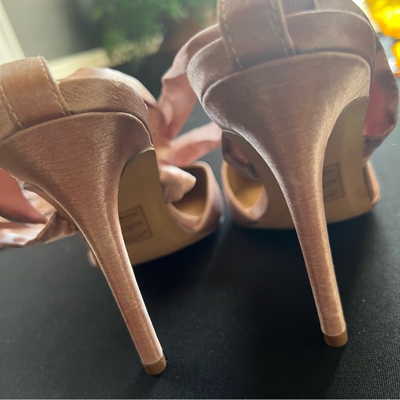 ASOS Heels - Picture 3 of 3